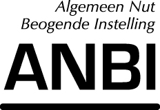 Anbi