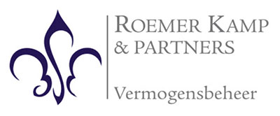 roemerkamp