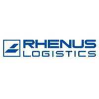 Rhenus Logistics Rotterdam Stichting Jord Samen aandacht schenken
