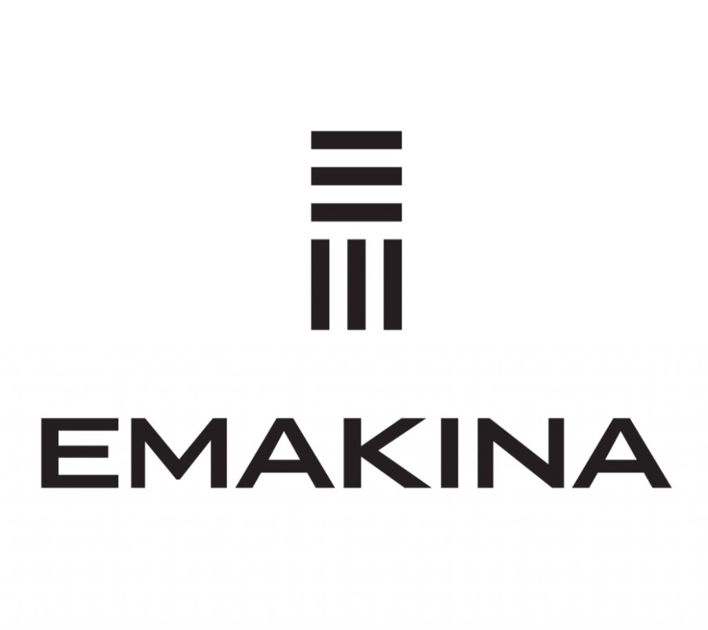 emakina2-1024x912