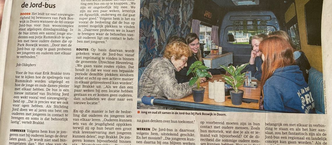 Afbeelding van WhatsApp op 2023-03-16 om 13.40.15
