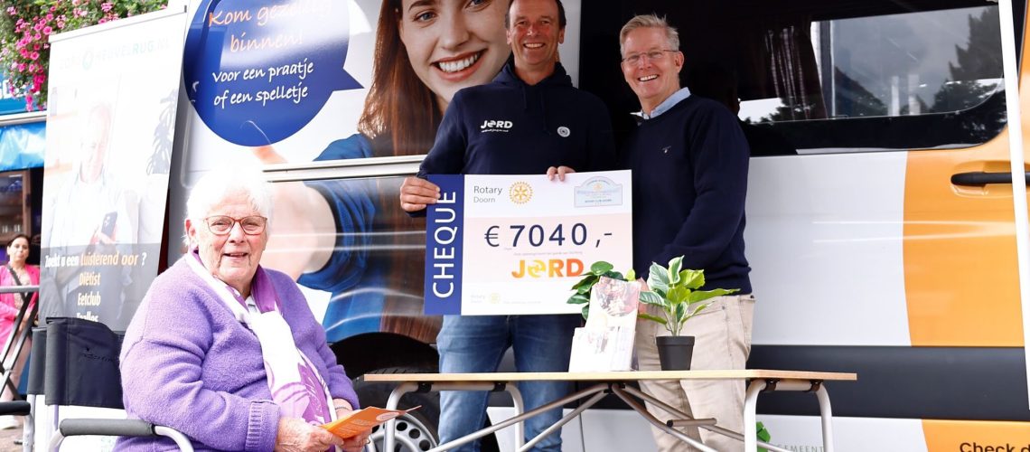 Afbeelding van WhatsApp op 2023-10-04 om 20.30.22_2471fd13
