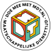 Stichting Jord MDT_logo_warm_rgb-01